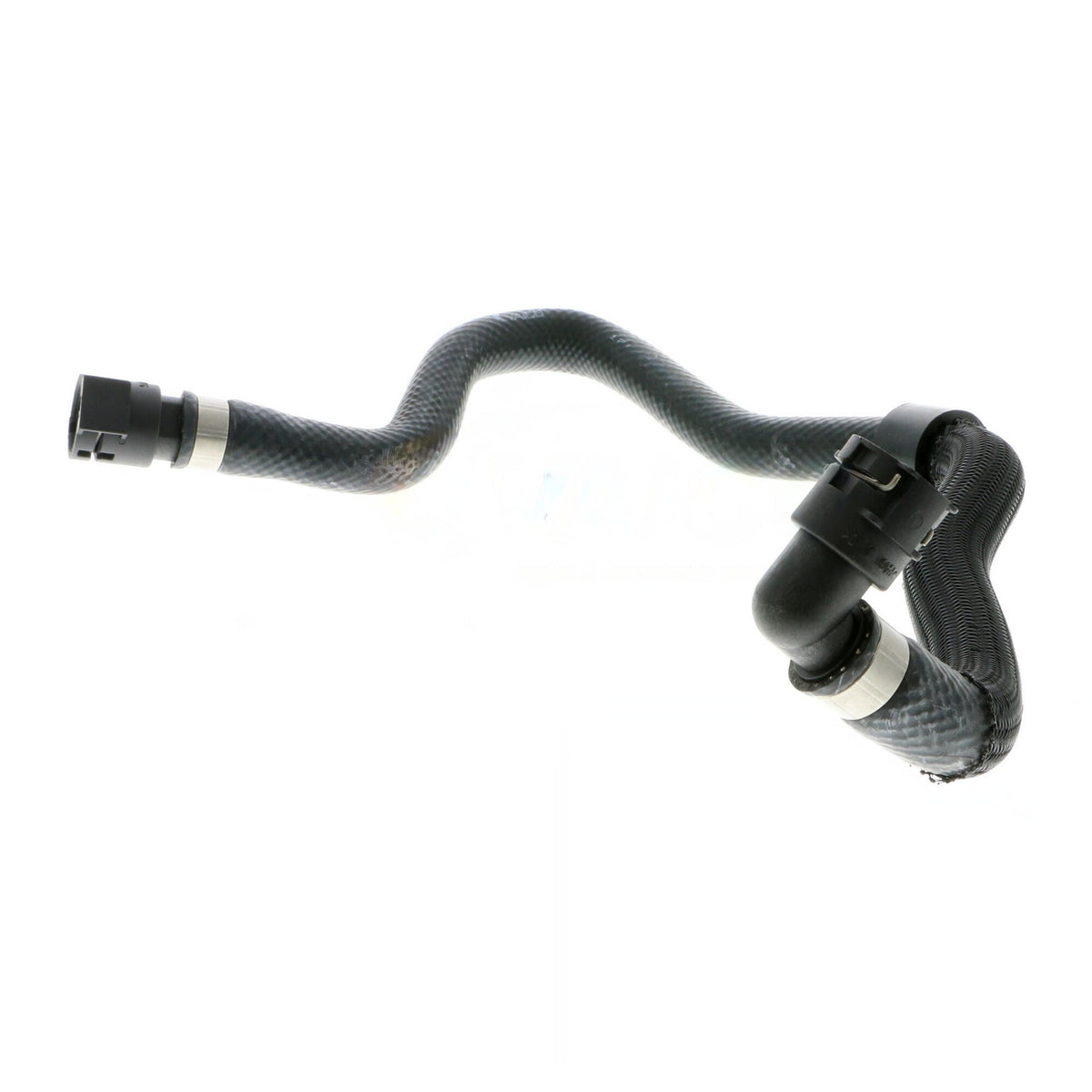 VAICO Radiator Coolant Hose V20-2666