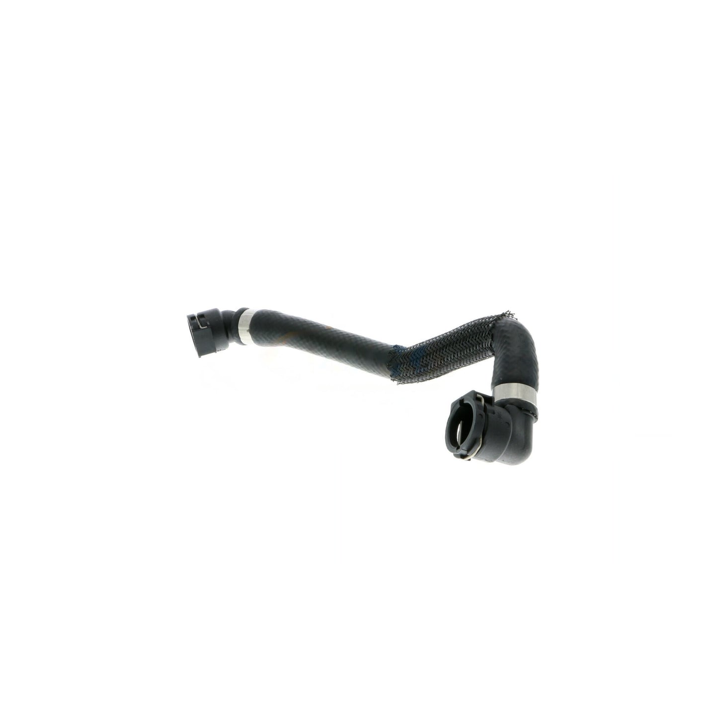 VAICO Radiator Coolant Hose V20-2668