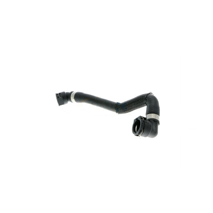VAICO Radiator Coolant Hose V20-2668