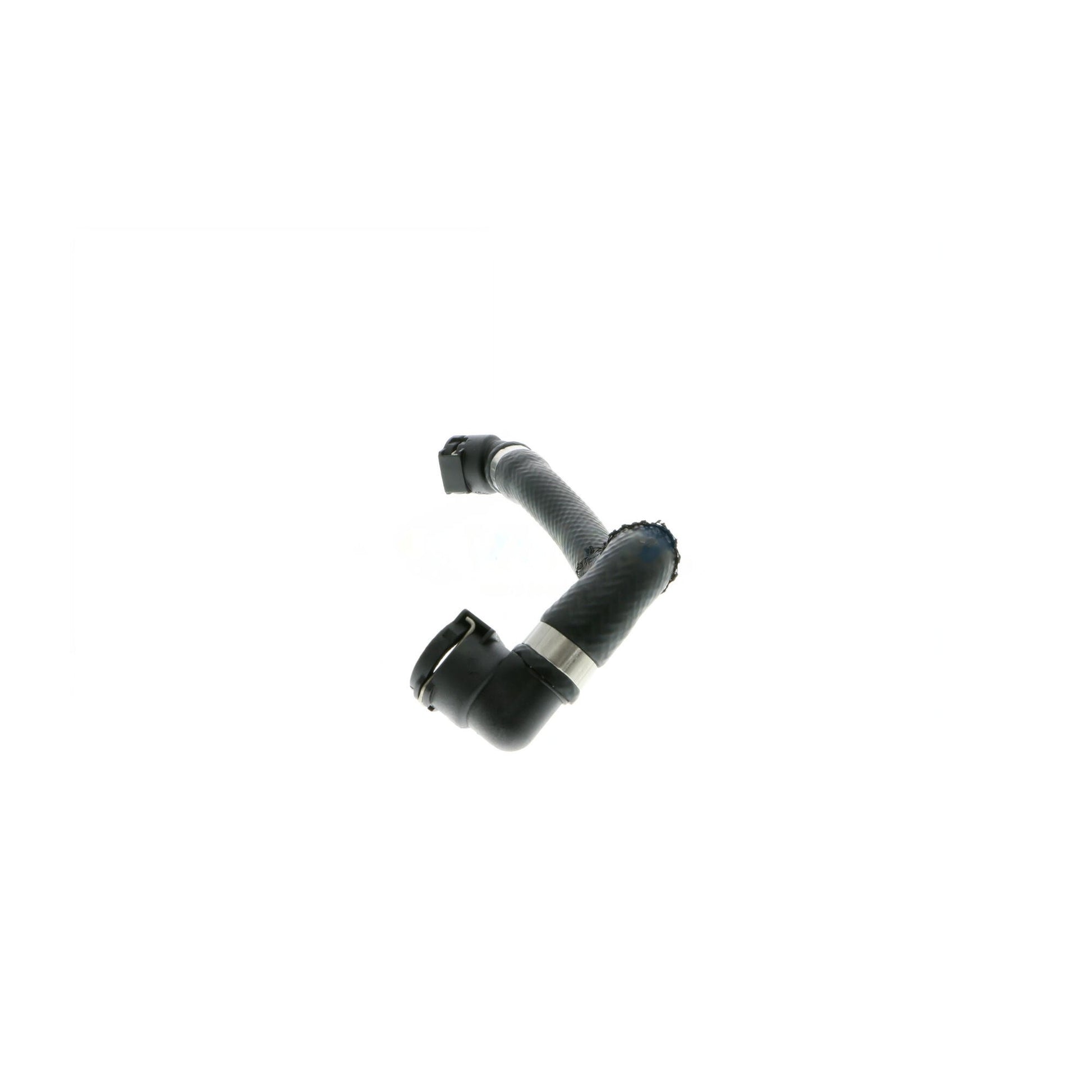 VAICO Radiator Coolant Hose V20-2668