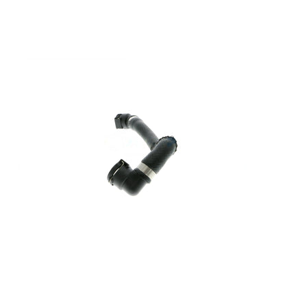 VAICO Radiator Coolant Hose V20-2668