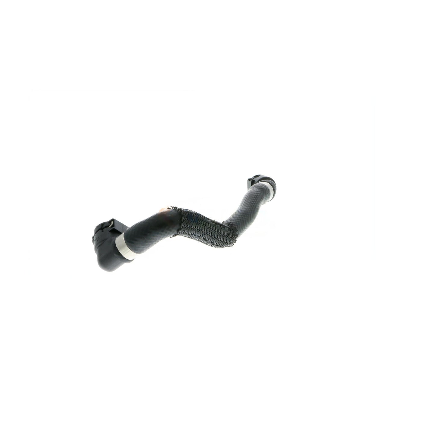 VAICO Radiator Coolant Hose V20-2668
