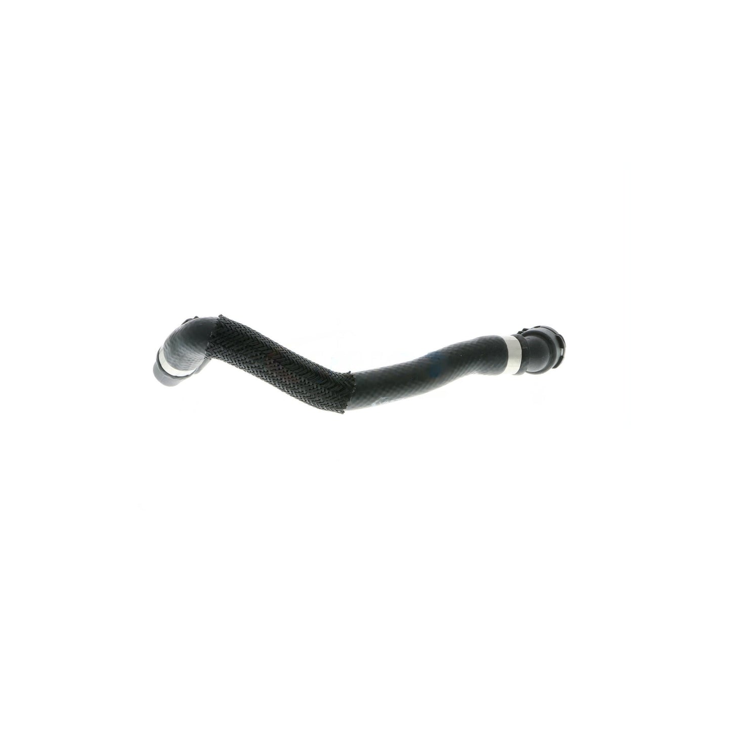 VAICO Radiator Coolant Hose V20-2668