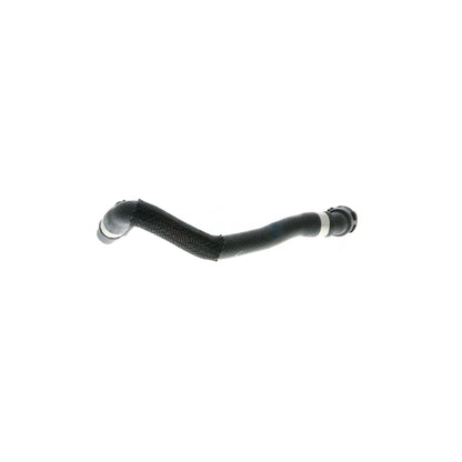 VAICO Radiator Coolant Hose V20-2668