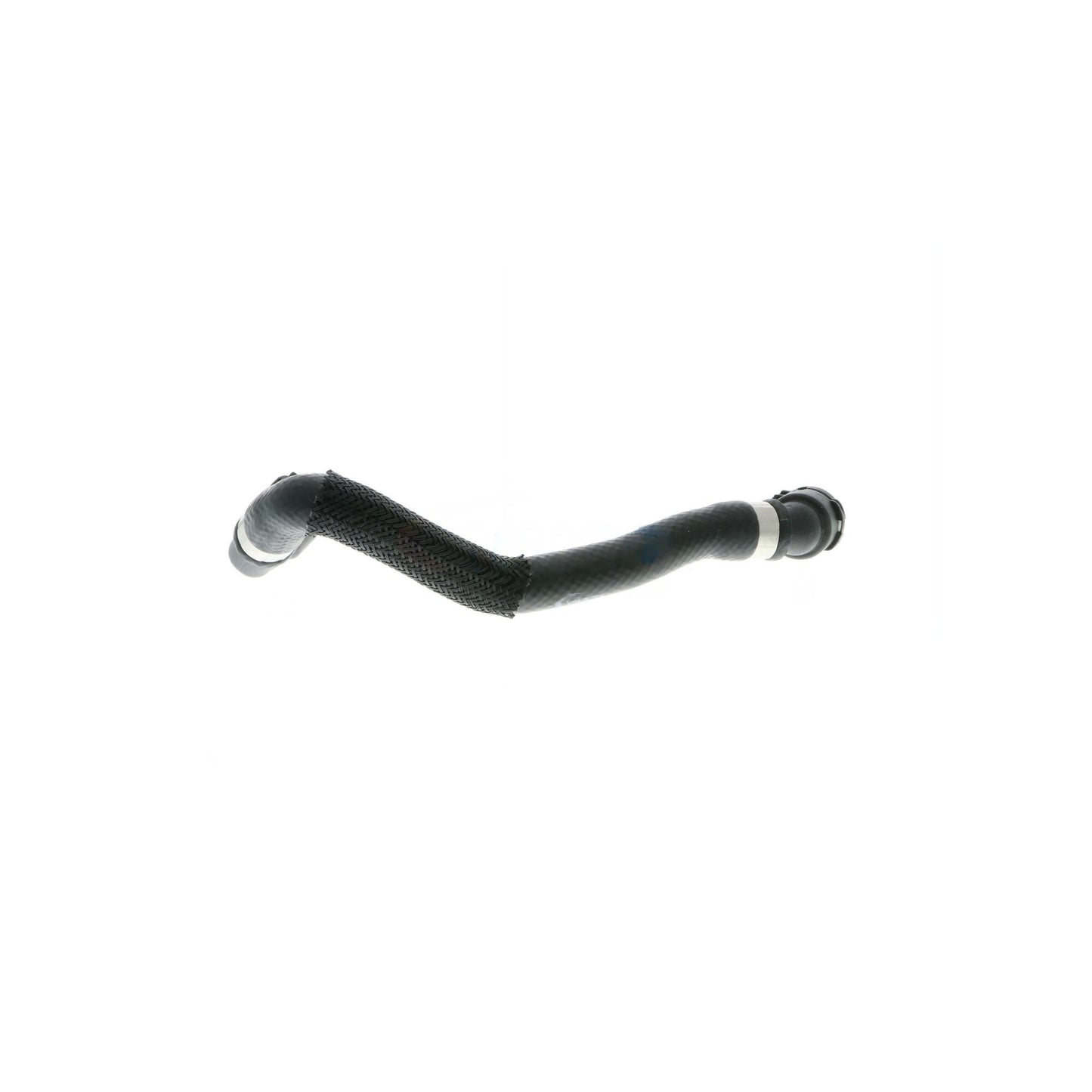 VAICO Radiator Coolant Hose V20-2668