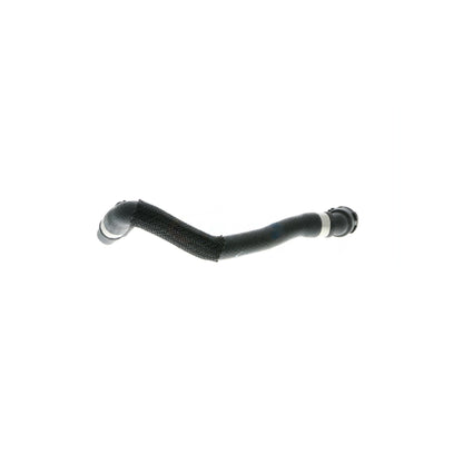 VAICO Radiator Coolant Hose V20-2668