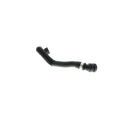 VAICO Radiator Coolant Hose V20-2668
