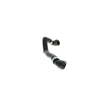 VAICO Radiator Coolant Hose V20-2668