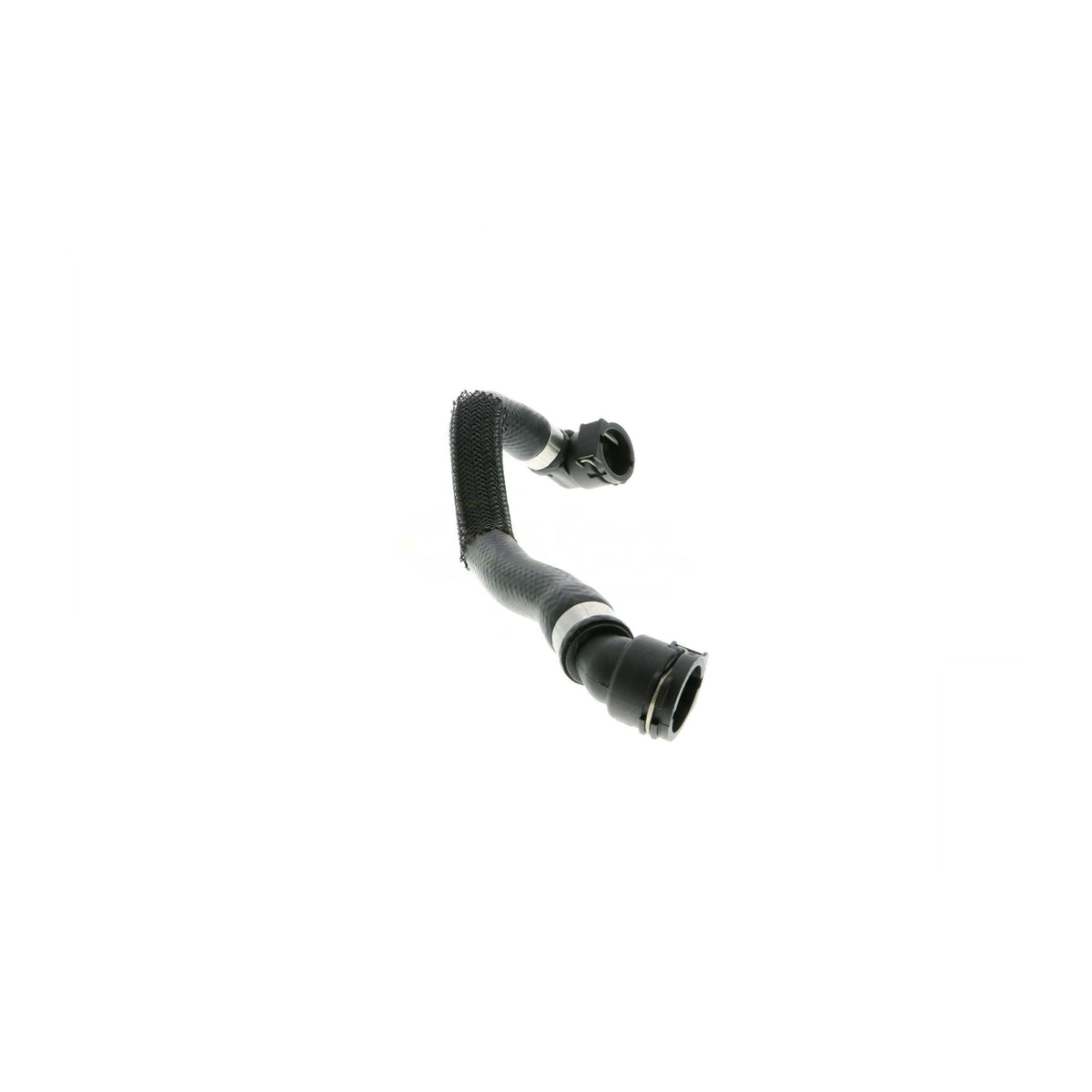 VAICO Radiator Coolant Hose V20-2668