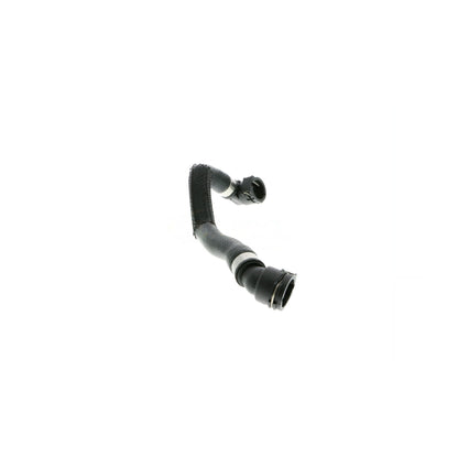 VAICO Radiator Coolant Hose V20-2668