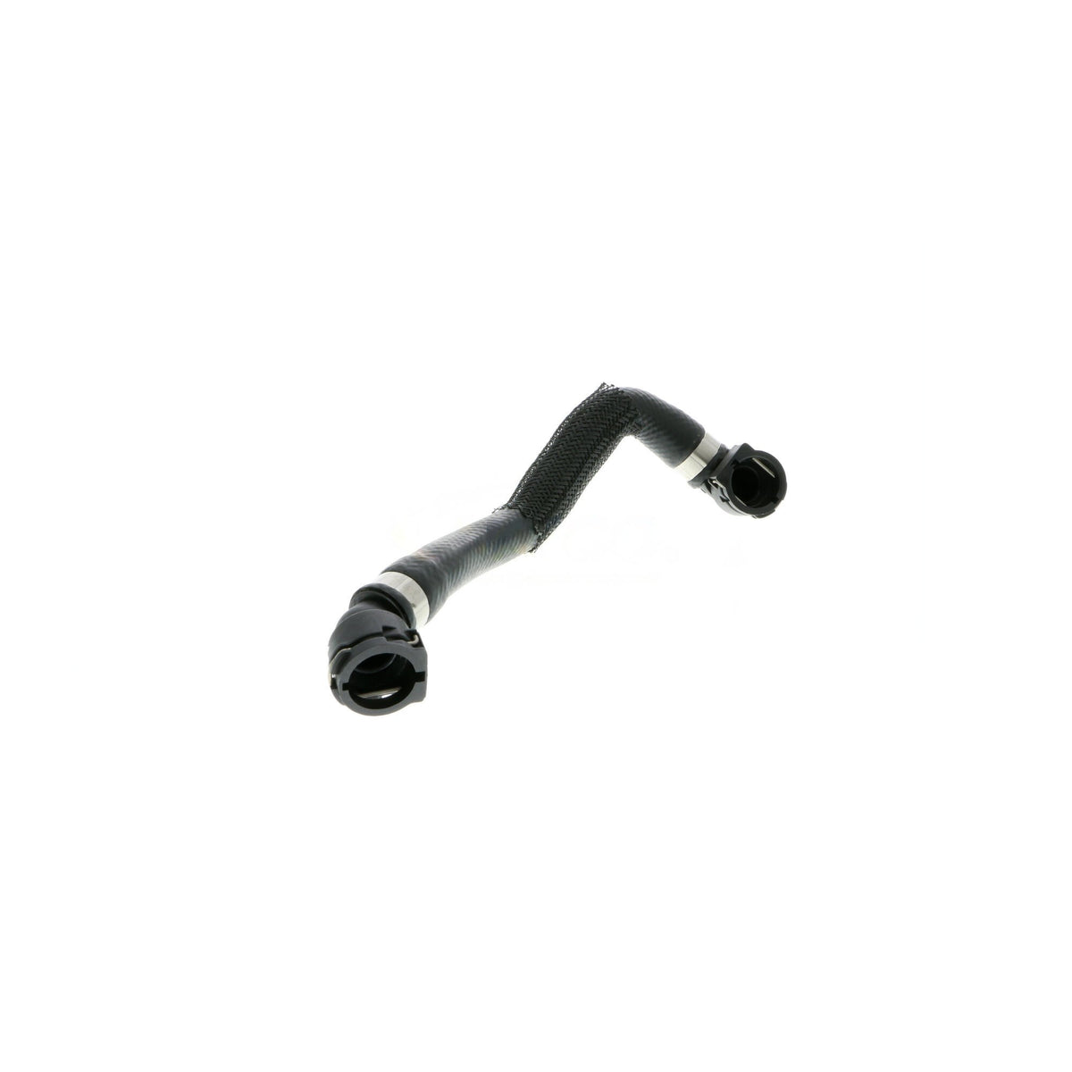 VAICO Radiator Coolant Hose V20-2668