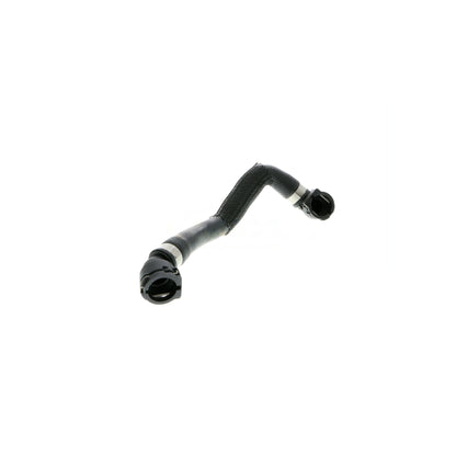 VAICO Radiator Coolant Hose V20-2668