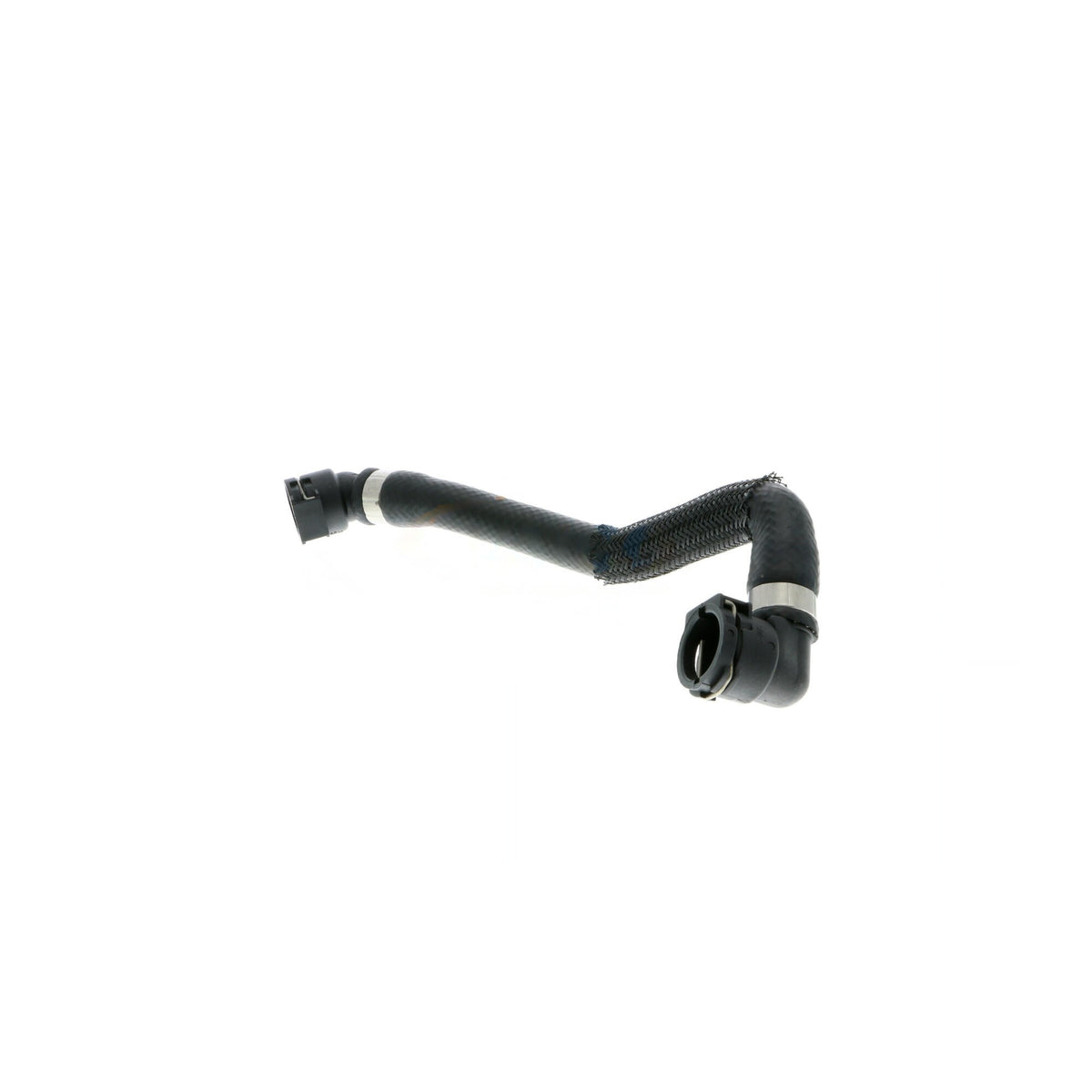 VAICO Radiator Coolant Hose V20-2668