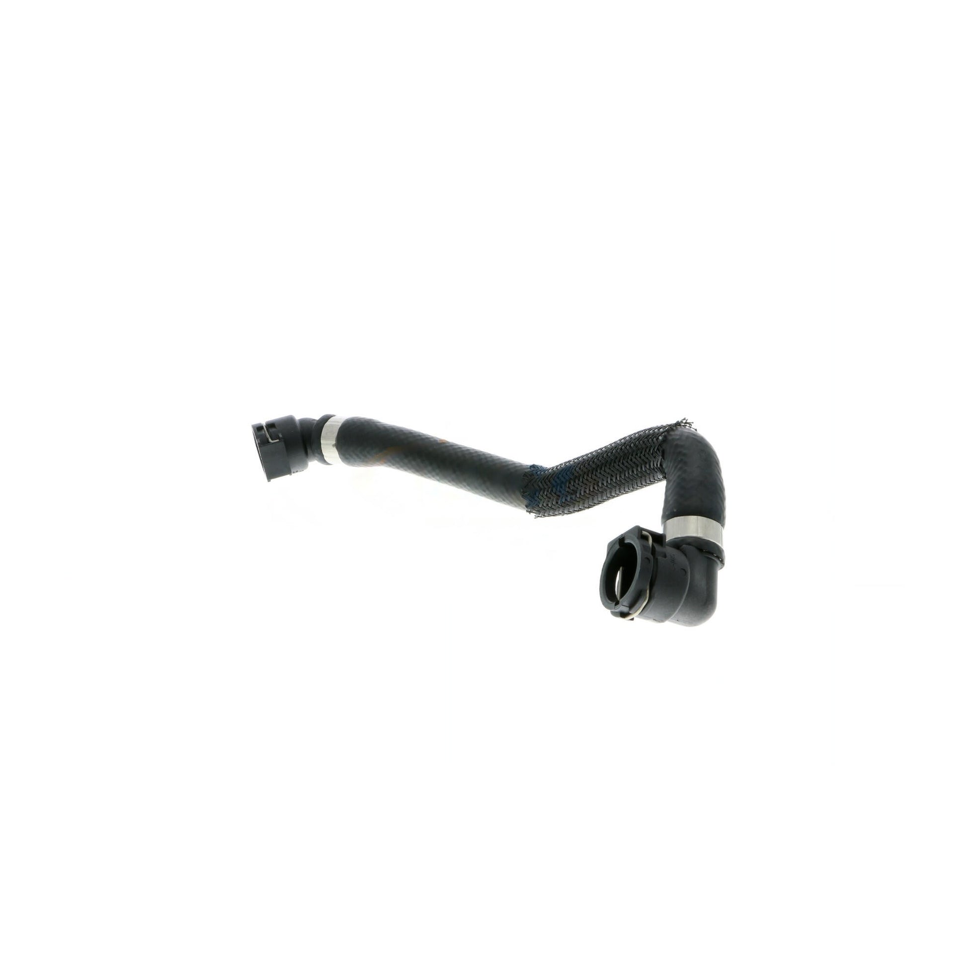 VAICO Radiator Coolant Hose V20-2668