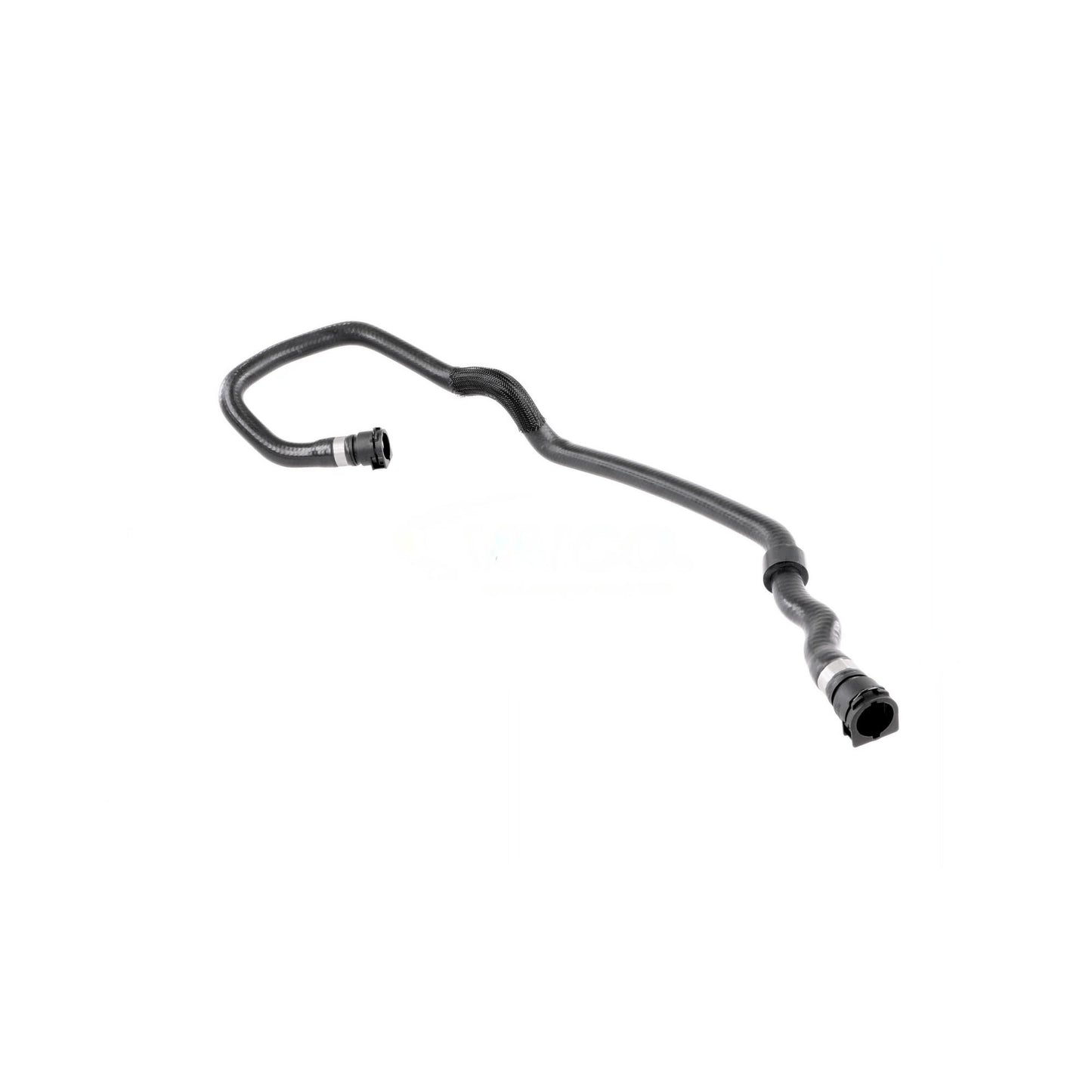 VAICO Radiator Coolant Hose V20-2669