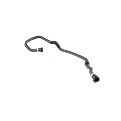 VAICO Radiator Coolant Hose V20-2669