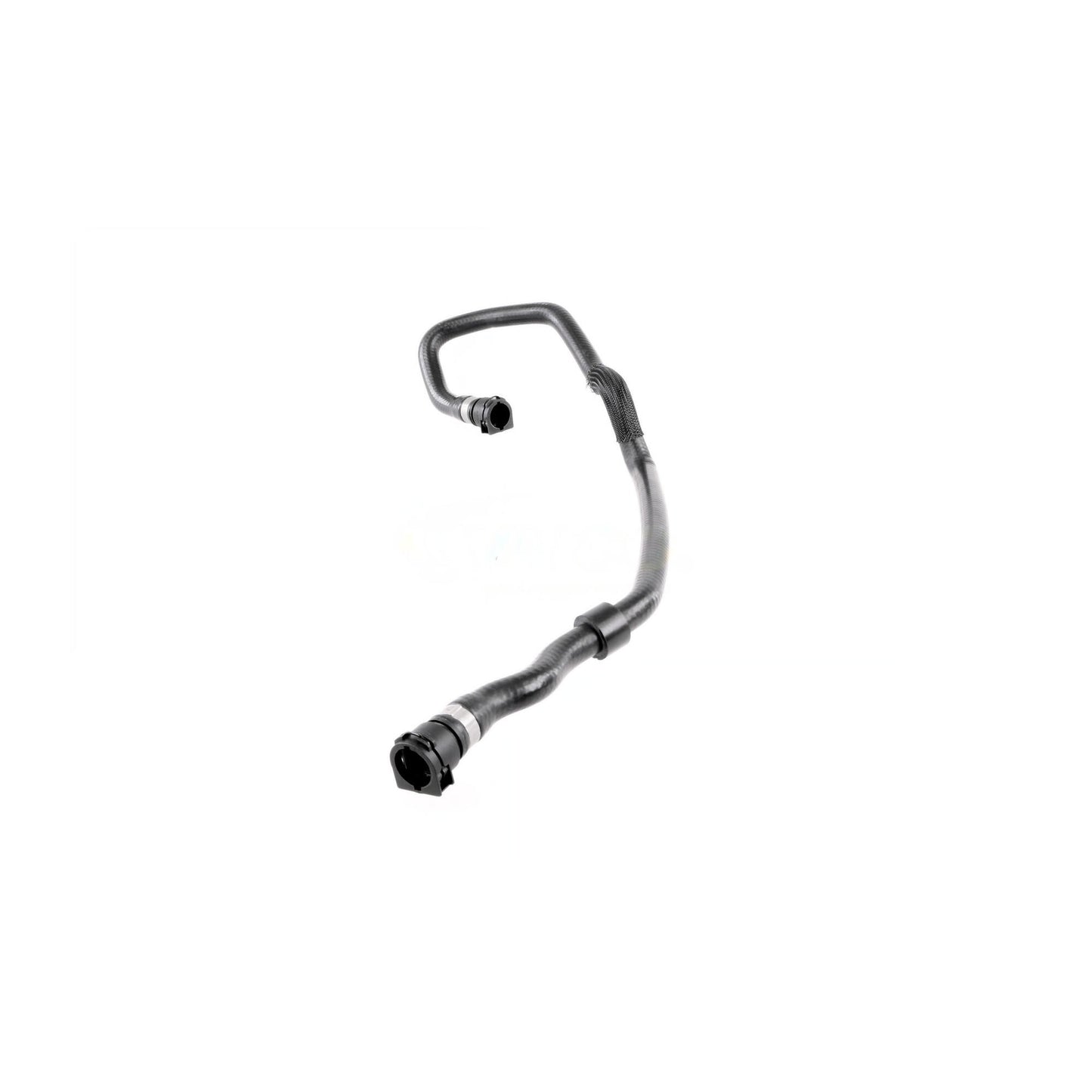 VAICO Radiator Coolant Hose V20-2669