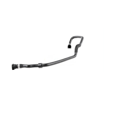 VAICO Radiator Coolant Hose V20-2669