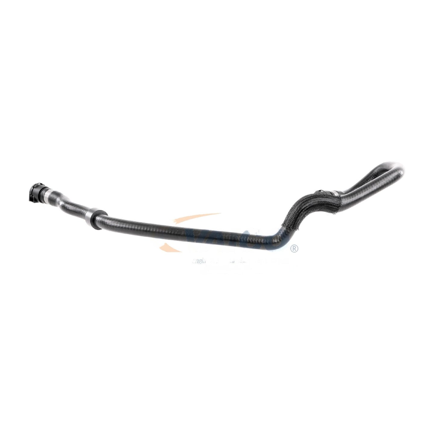 VAICO Radiator Coolant Hose V20-2669