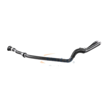 VAICO Radiator Coolant Hose V20-2669