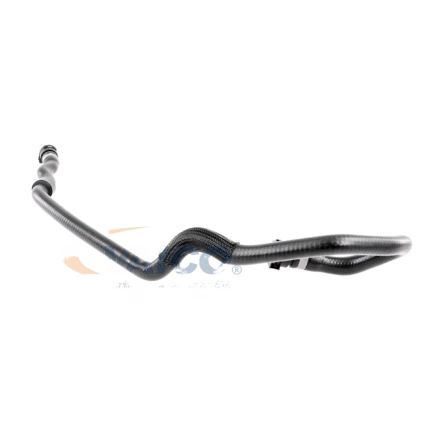 VAICO Radiator Coolant Hose V20-2669