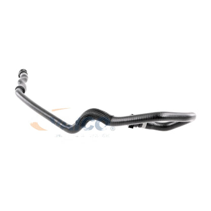 VAICO Radiator Coolant Hose V20-2669