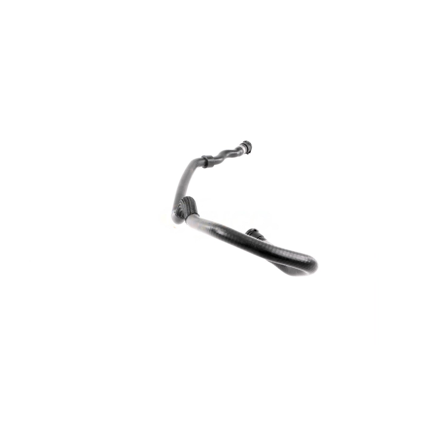 VAICO Radiator Coolant Hose V20-2669