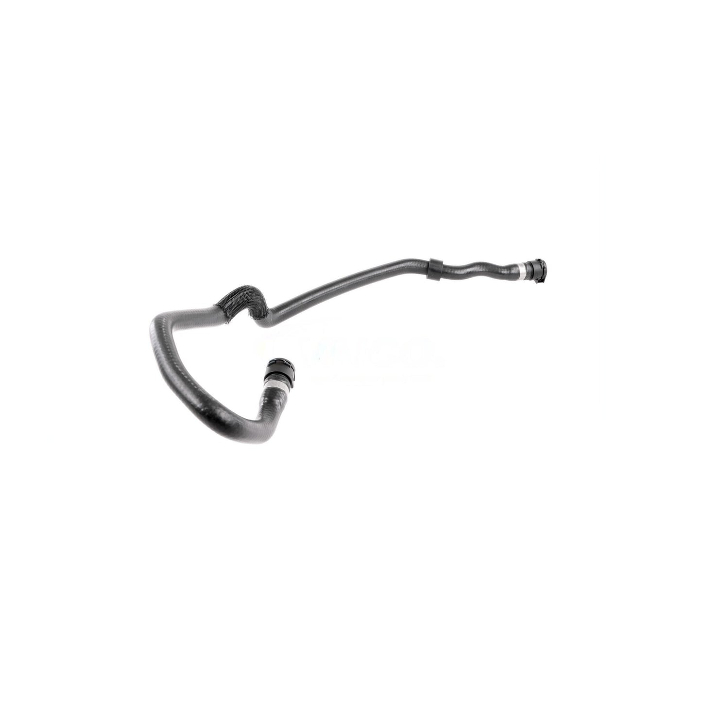 VAICO Radiator Coolant Hose V20-2669