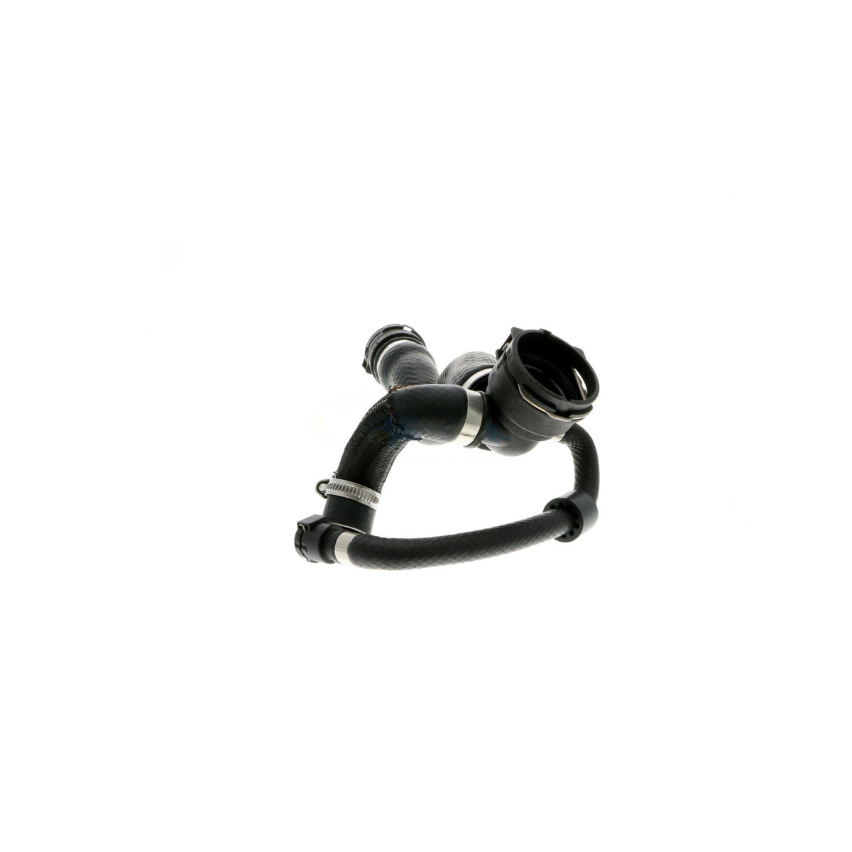 VAICO Radiator Coolant Hose V20-2670