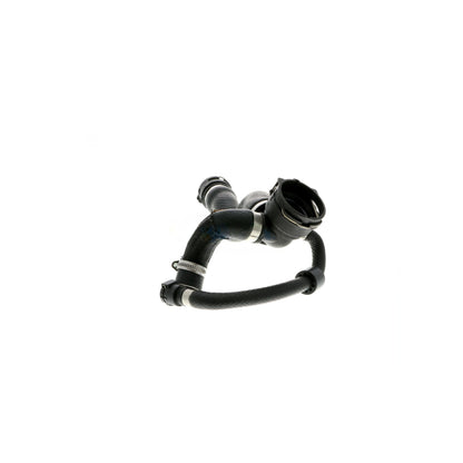 VAICO Radiator Coolant Hose V20-2670