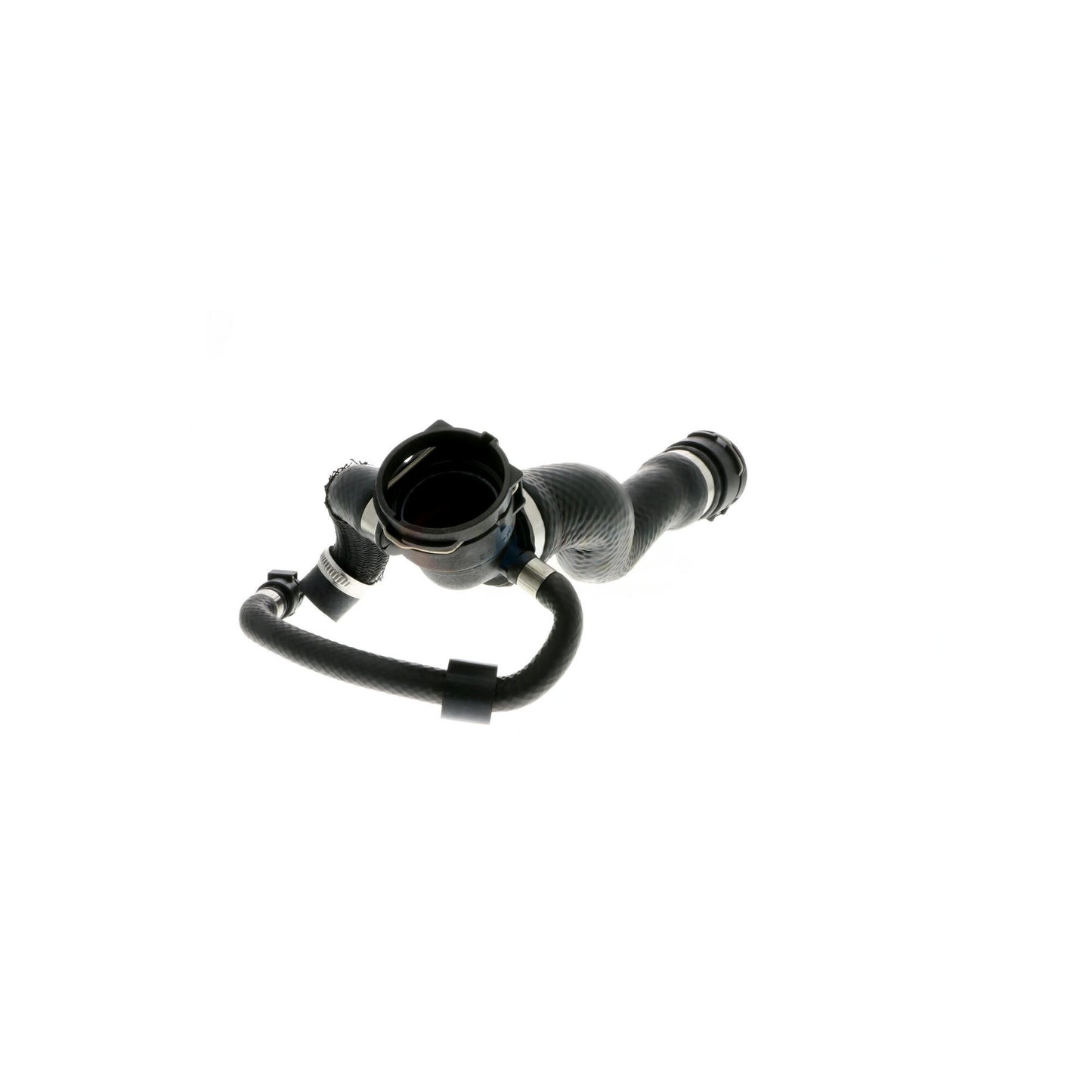 VAICO Radiator Coolant Hose V20-2670