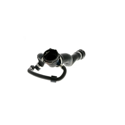 VAICO Radiator Coolant Hose V20-2670