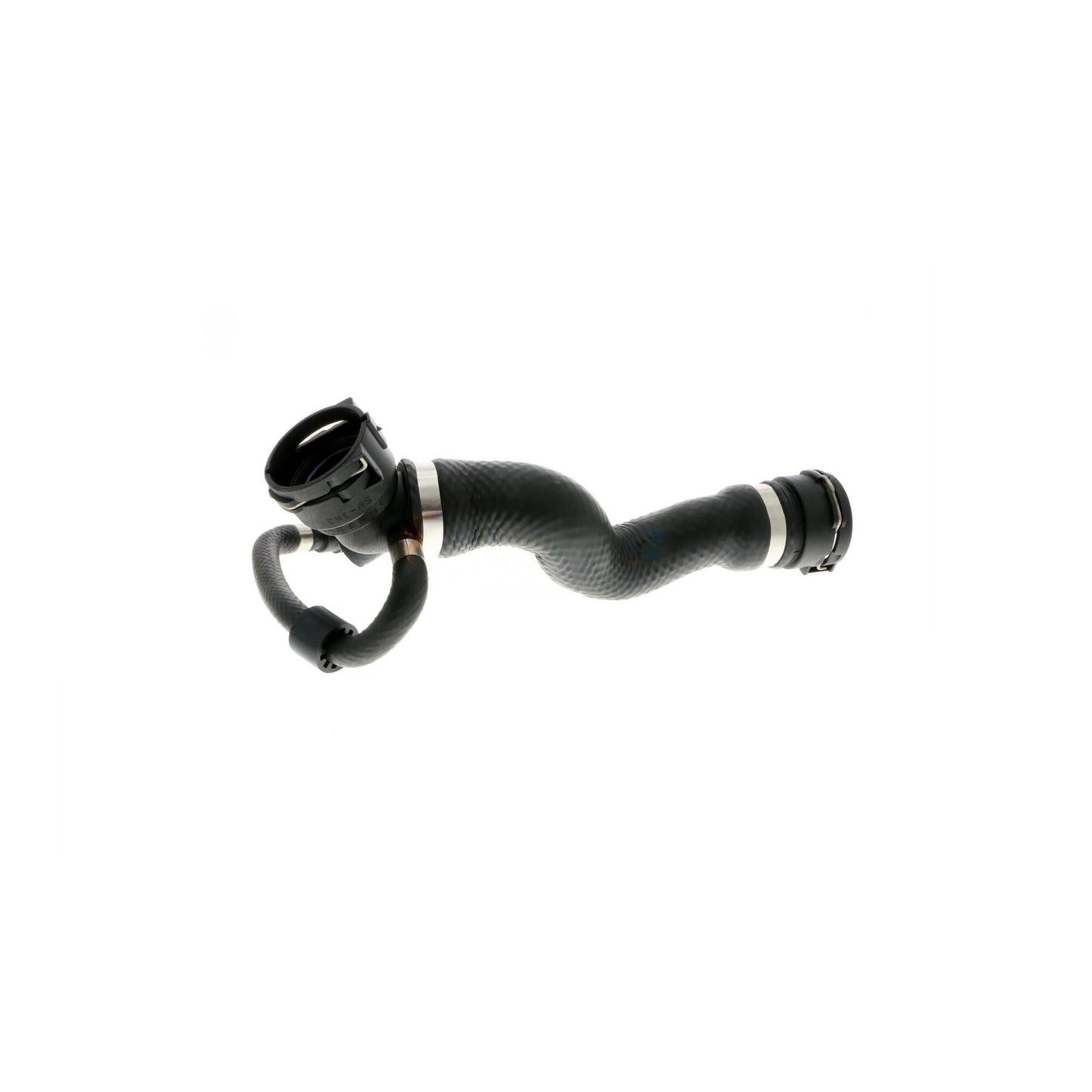 VAICO Radiator Coolant Hose V20-2670