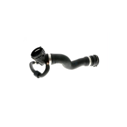 VAICO Radiator Coolant Hose V20-2670