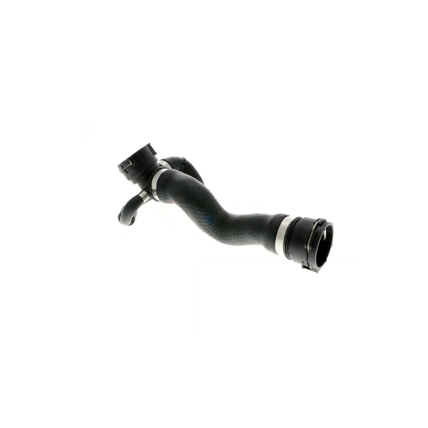 VAICO Radiator Coolant Hose V20-2670