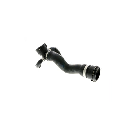 VAICO Radiator Coolant Hose V20-2670