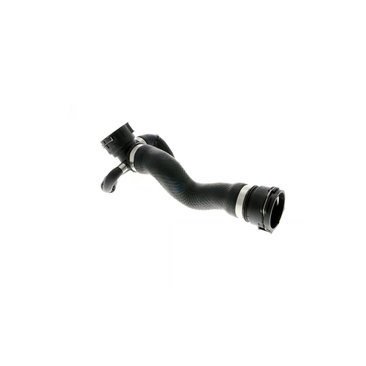 VAICO Radiator Coolant Hose V20-2670