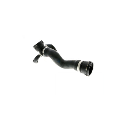 VAICO Radiator Coolant Hose V20-2670