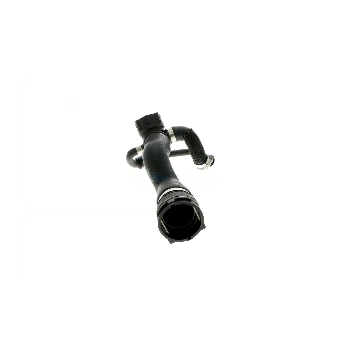VAICO Radiator Coolant Hose V20-2670