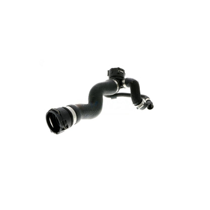 VAICO Radiator Coolant Hose V20-2670