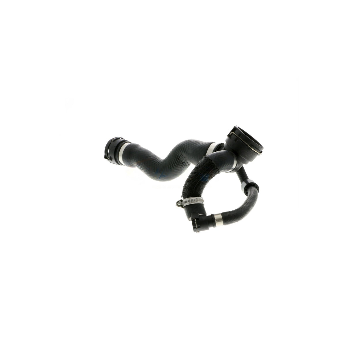 VAICO Radiator Coolant Hose V20-2670