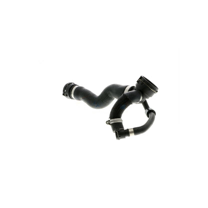 VAICO Radiator Coolant Hose V20-2670