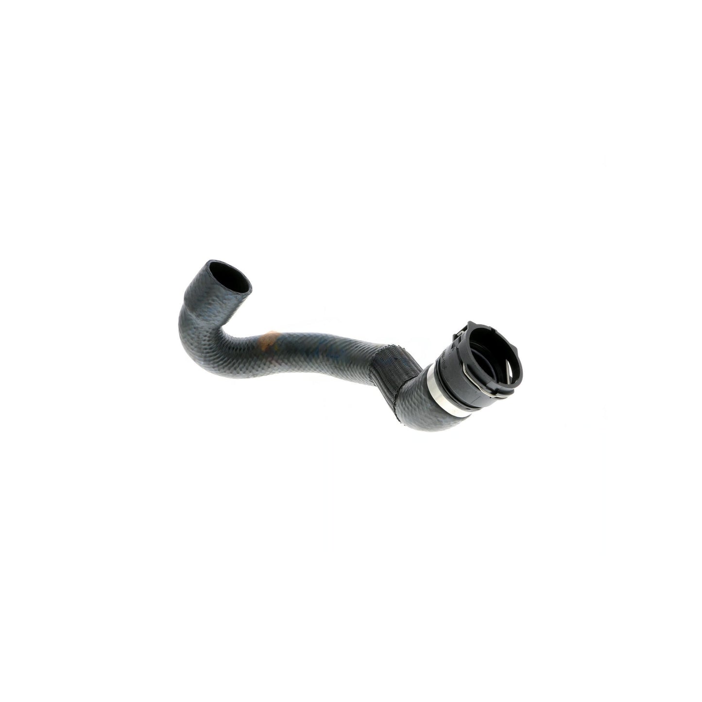 VAICO Engine Coolant Hose V20-2671