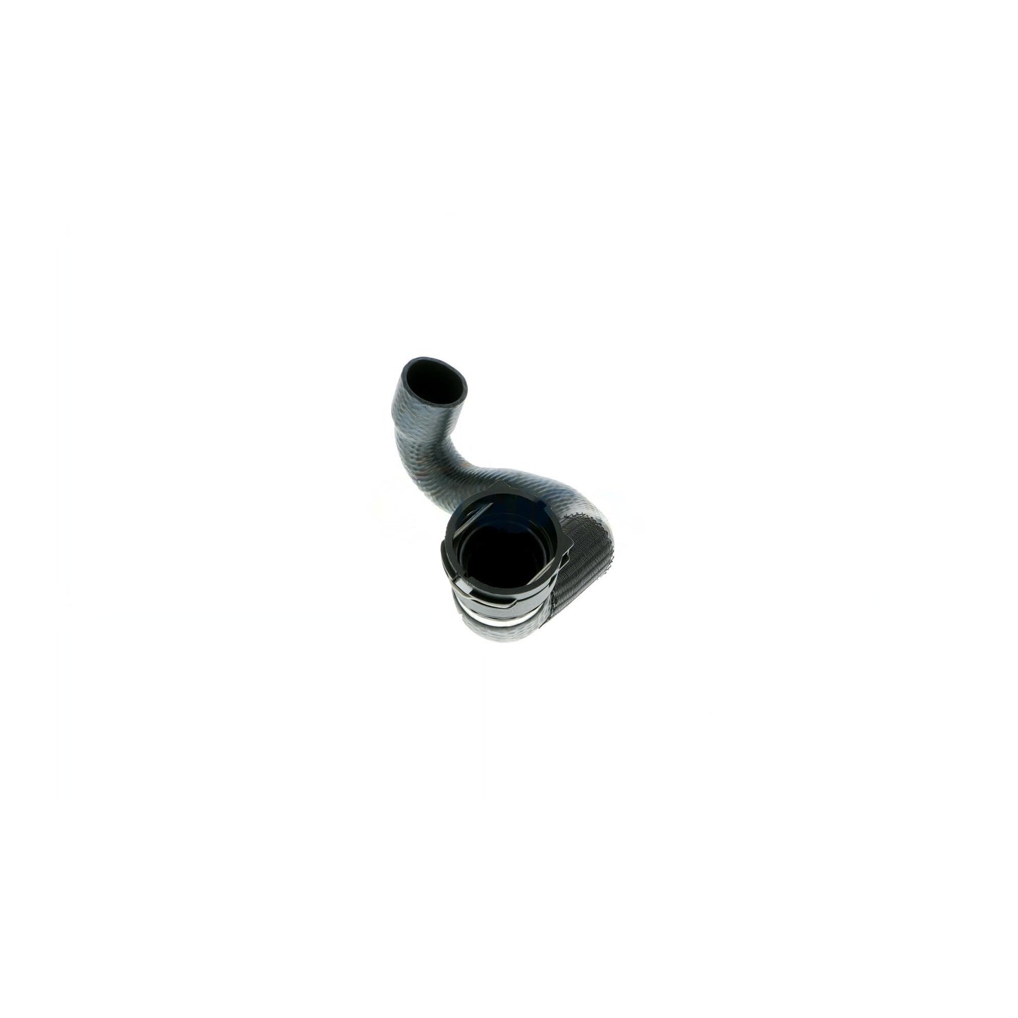 VAICO Engine Coolant Hose V20-2671