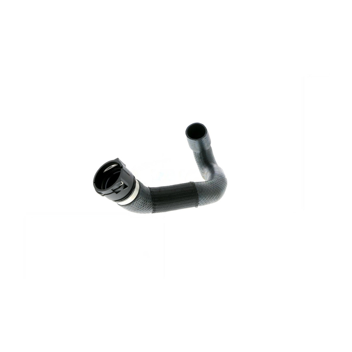 VAICO Engine Coolant Hose V20-2671