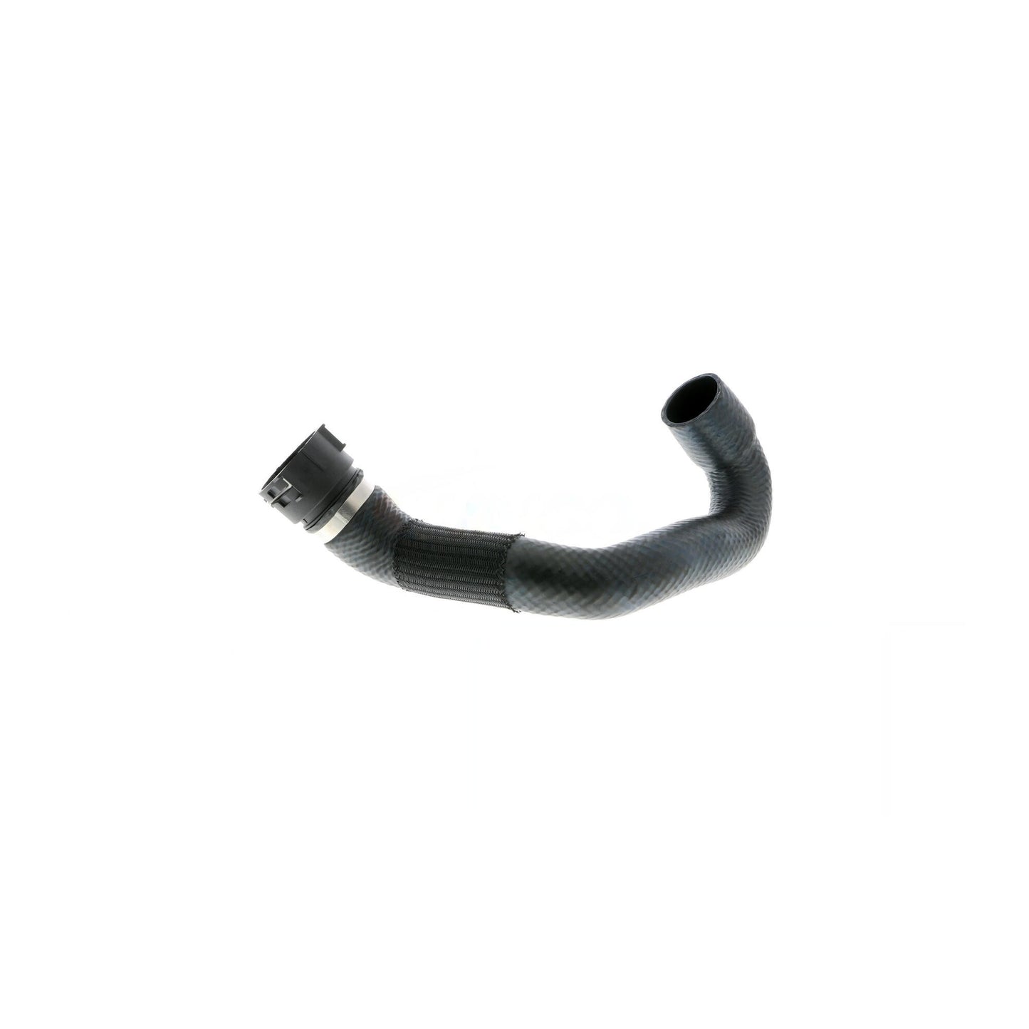 VAICO Engine Coolant Hose V20-2671