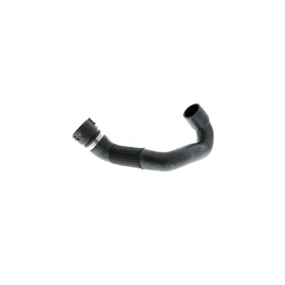 VAICO Engine Coolant Hose V20-2671
