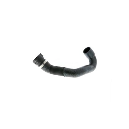 VAICO Engine Coolant Hose V20-2671