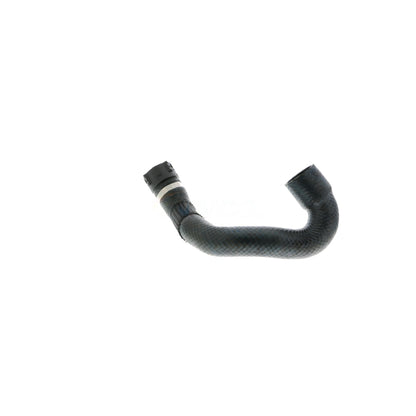 VAICO Engine Coolant Hose V20-2671