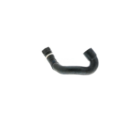 VAICO Engine Coolant Hose V20-2671